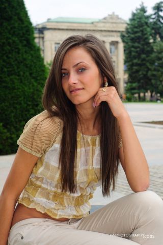 Вихра Тодорова Вихра Тодорова