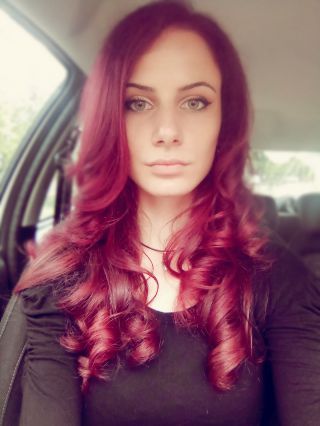 Даяна Сталева Даяна Сталева