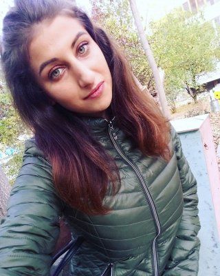 Камелия Колева Камелия Колева