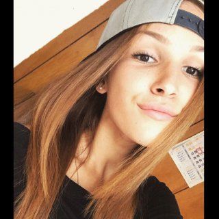 Маргарита Маринова