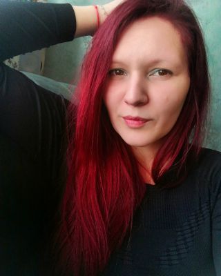 Деница  Димитрова