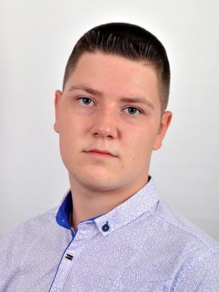 Николай  Карагеоргиев