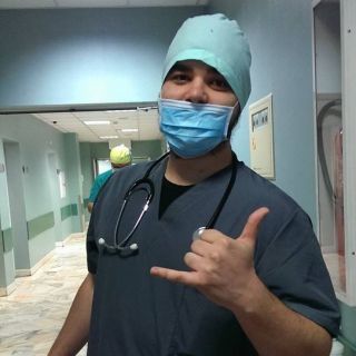 Петър Лазаров