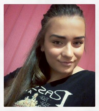 Диана  Иванова