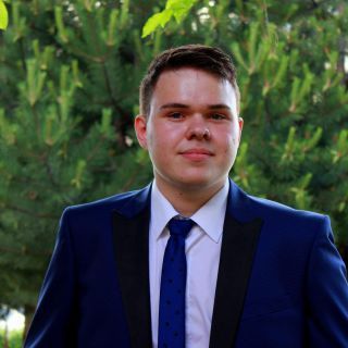 Тодор Марков