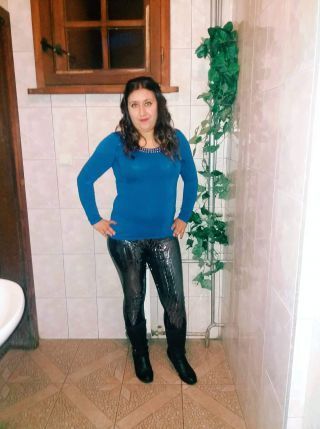 Сениха  Сали