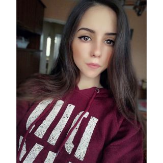 Светлозара  Великова