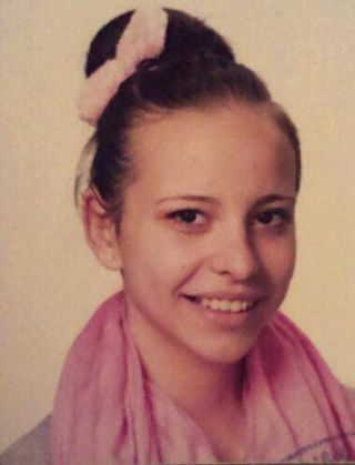 Яница Фиделио Таскова