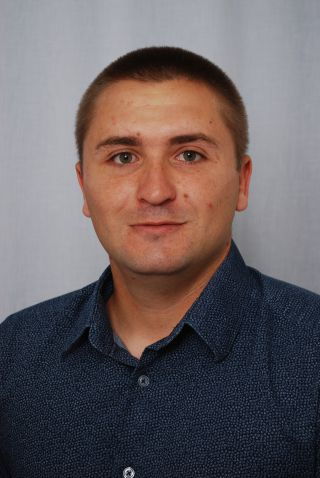 Йордан Енчев