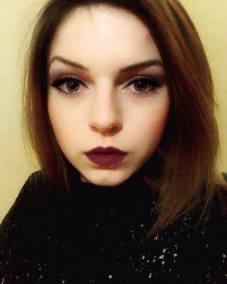 Ирена Атанасова Атанасова