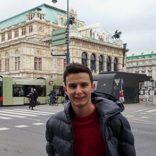 Ердоан Хаджиюсеин