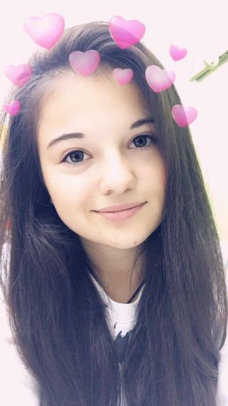 Денислава  Спиридонова