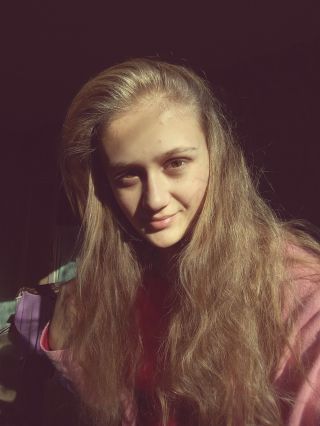 Даяна  Добрева