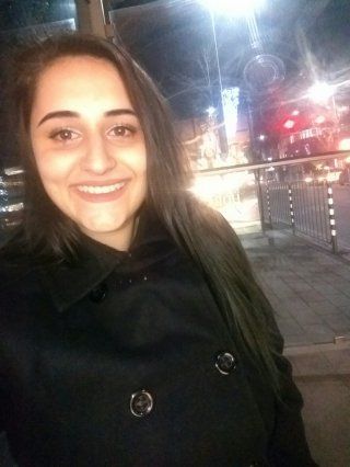 Кръстина Колева Кръстина Колева