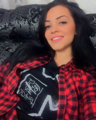 Димитрина Кирилова Коцалова