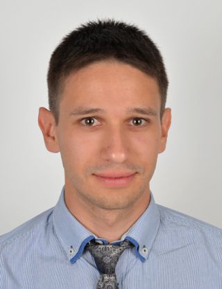 Кристиян  Нинаркин