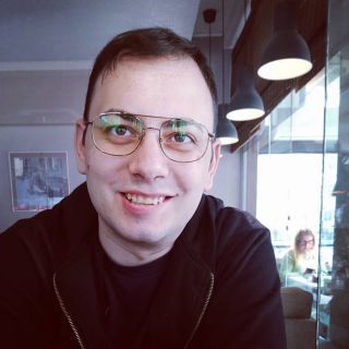 Владислав  Живков