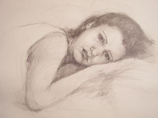 Йолина Стоянова