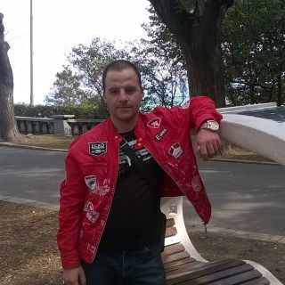 Светослав Дялков Светослав Дялков