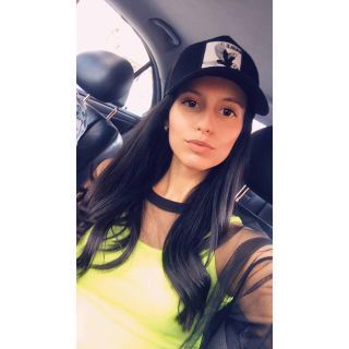 Таня  Паунова