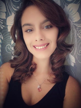 Веселина Янкова Веселина Янкова