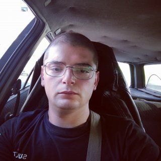 калоян  севдалинов