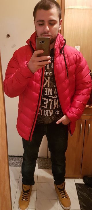 Кристиан Топалджов