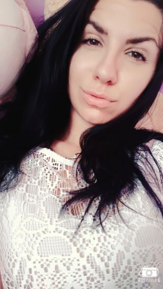 Анита  Костадинова