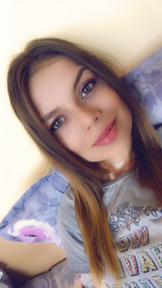 Надежда Цветанова Надежда Цветанова