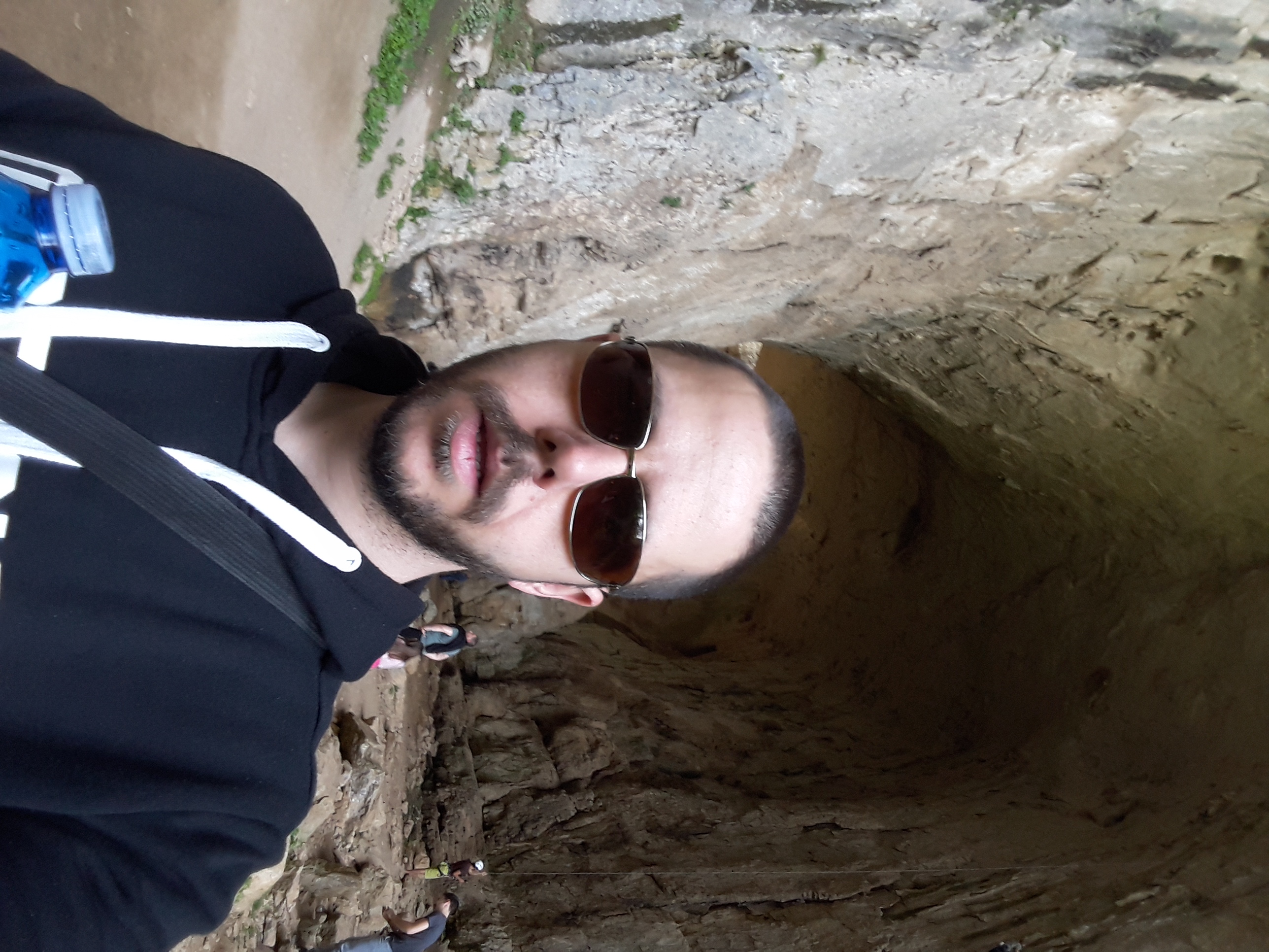 Стоян Милушев Стоян Милушев