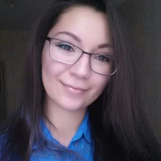 Деница Иванова Банчева