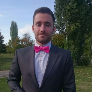 Димитър  Бакалов