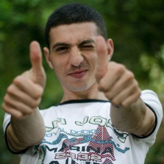 Бейхан  Мехмедов