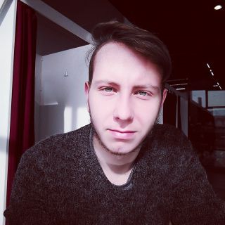 Теодор Георгиев Младенов