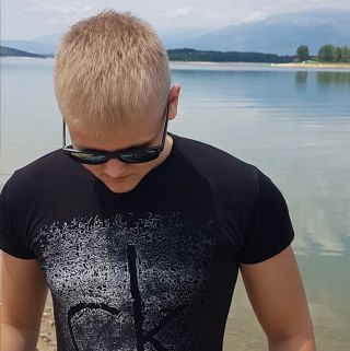 Иван Иванов Иван Иванов