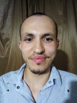 Пламен Тодоров Пламен Тодоров