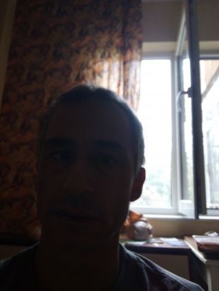 Боби Лазаров