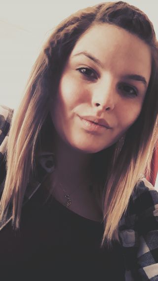 Цветелина  Колчева