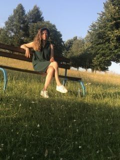 Цвети  Васева