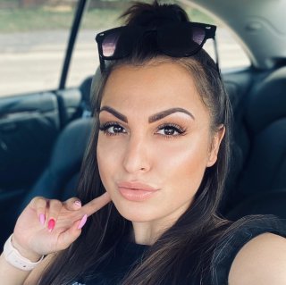 Ева Николова Ева Николова