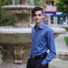Стефан  Цветанов