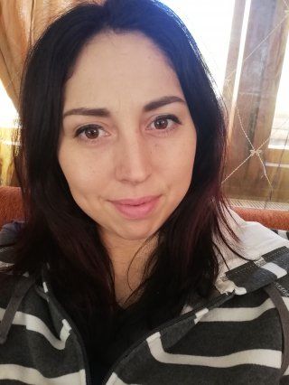 Лиляна Белева