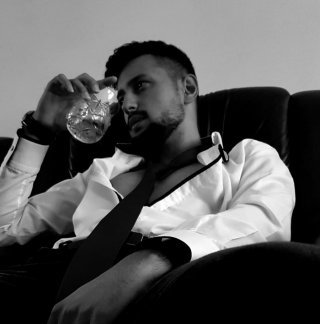 Петър Гатев