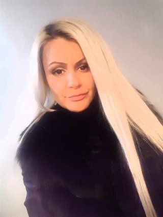 анета щърбова анета щърбова