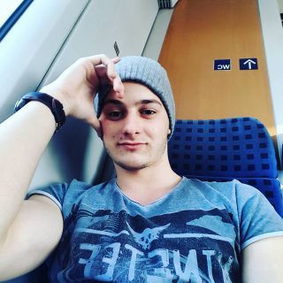 владимир димитров игнатов