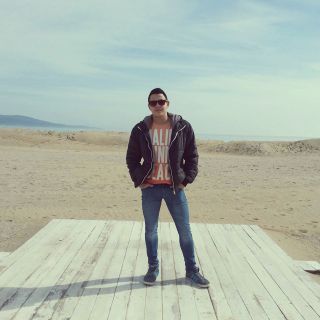 Radoslav  Kolev
