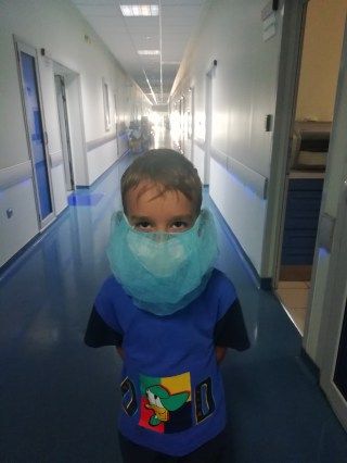 Миглена  Ваклинова