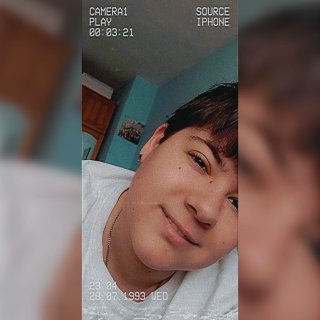 Руска Мечкова Руска Мечкова