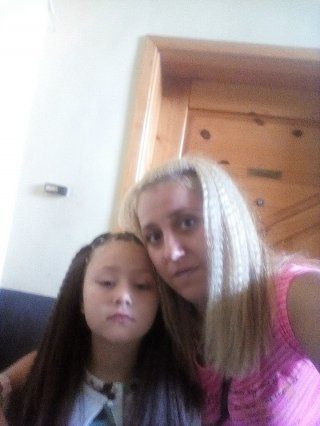 Йорданка Гегова Йорданка Гегова