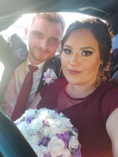 Маринела  Неделчева